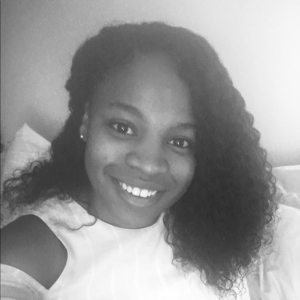 Meet your Posher, Lapaya